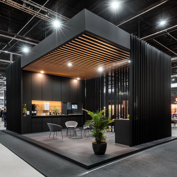 MONOLITH / PRIVATE LOUNGE